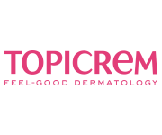 Sponsor - Tropicrem