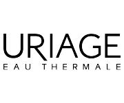 Sponsor - Uriage