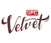 Sponsor - Velvet