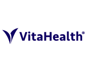 Sponsor - Vitahealth