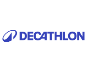 Partner - Decathlon