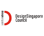 Partner - DesignSingapore