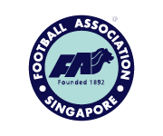 Partner - Football Association Singpore