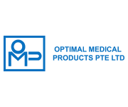 Partner - Optimal Medical Products