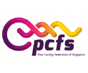 Partner - Para Cycling Federation of Singapore