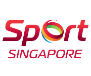 Partner - SportSG