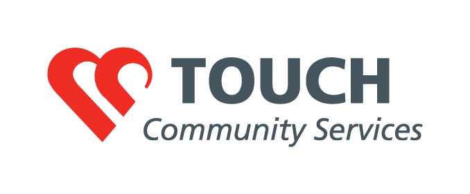 Partner - Touch