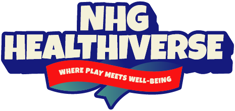 NHG Healthiverse