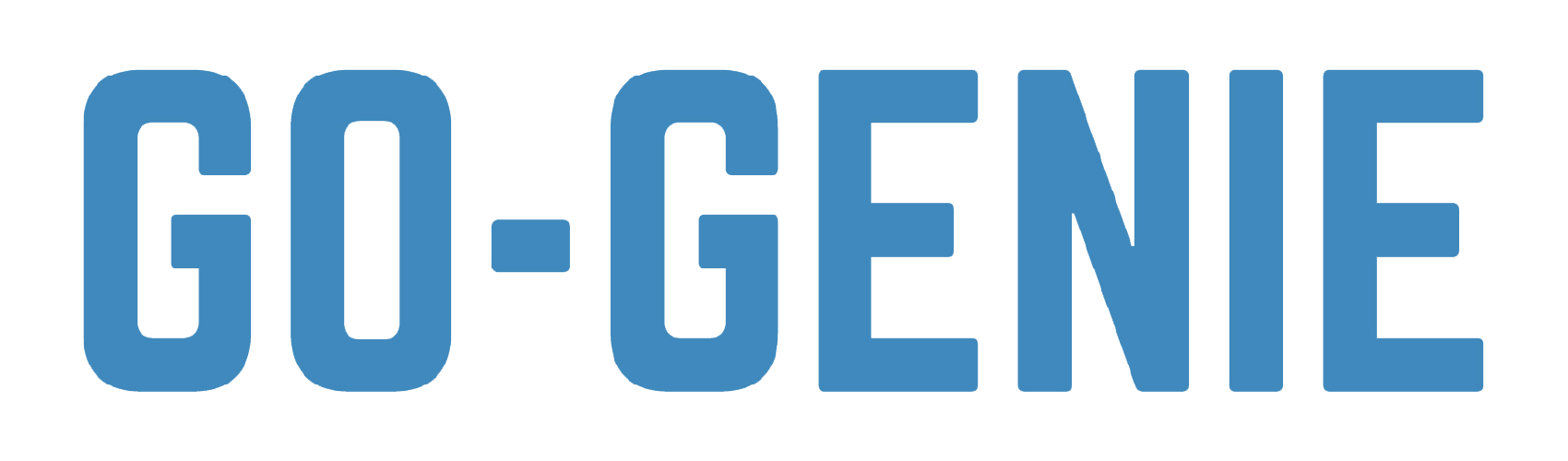 GoGenie