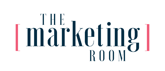 The Marketing Room