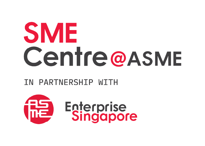 SME Centre@ASME