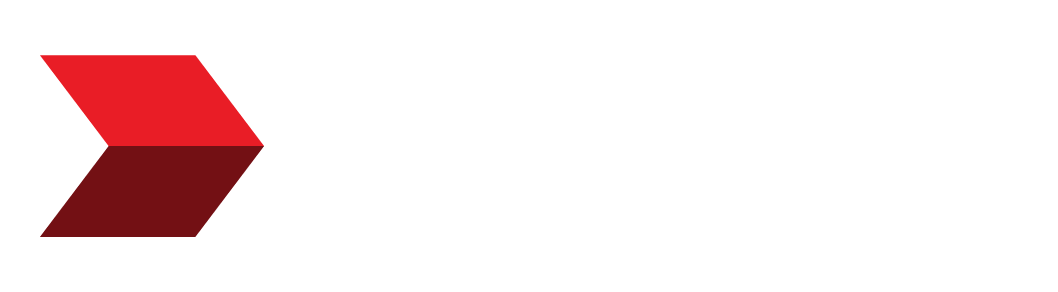 CIMB