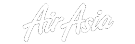 AirAsia