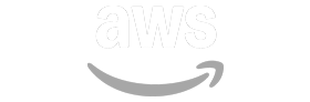 Amazon Web Services