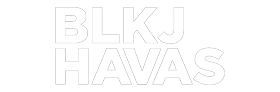 BLK J HAVAS