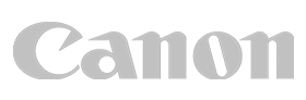 Canon Medical