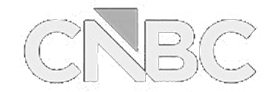 CNBC