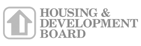 Housing Development Board, Singapore
