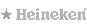 Heineken Malaysia