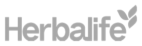 Herbalife Malaysia