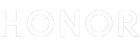 HONOR Malaysia