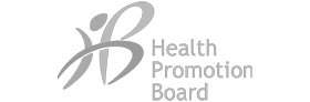 Singapore Health Promotion Board