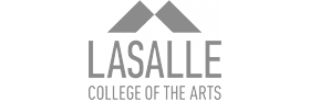LASALLE College of the Arts