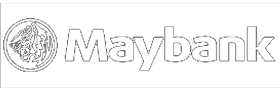 Maybank Malaysia