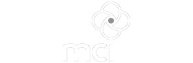 MCI Group