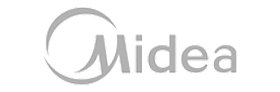 Midea Malaysia