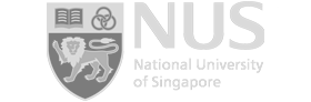 National University of Singapore