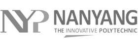 Nanyang Polytechnic Singapore