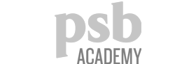 PSB Academy Singapore