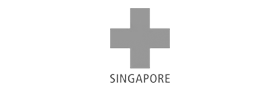 Red Cross Singapore