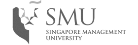 Singapore Management University