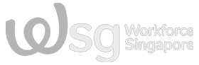 Workforce Singapore WSG