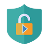 Security Icon