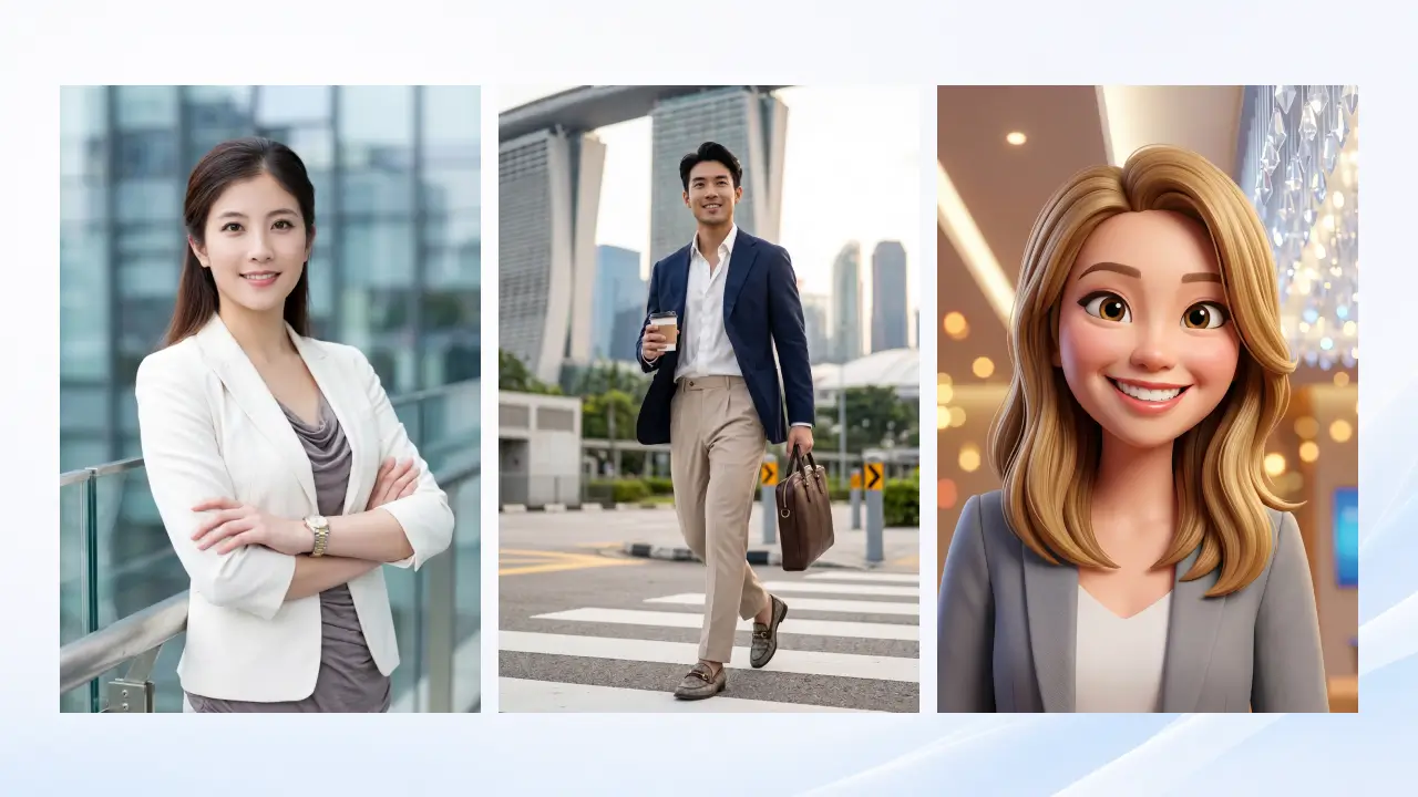 Regional bank internal ARYA Nova case study