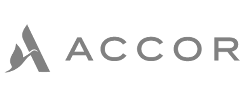Accor