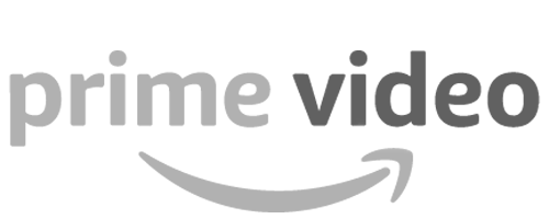 Amazon Prime Video
