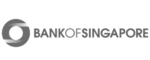 Bank of Singapore