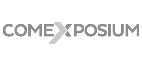 Comexposium