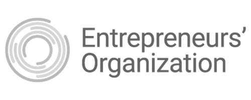 Entrepreneurs' Organization