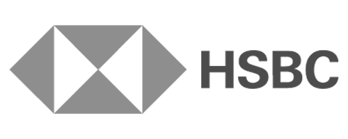 HSBC