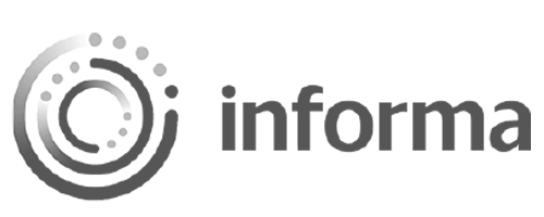 Informa