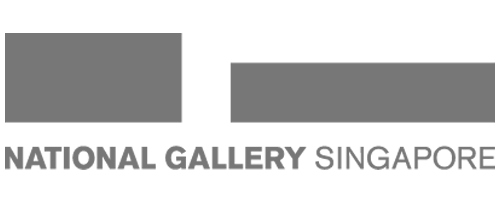 National Gallery Singapore