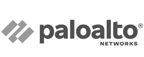 Palo Alto Networks