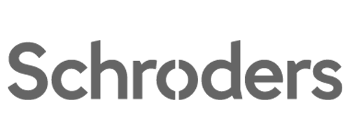 Schroders