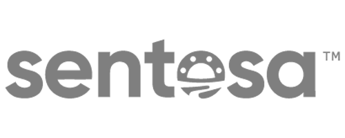 Sentosa