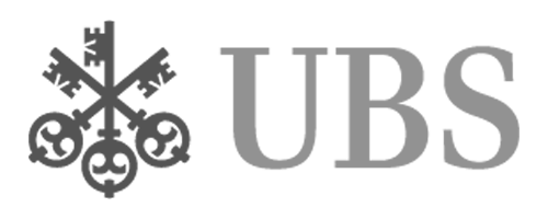 UBS